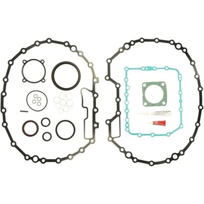 Kit de joints ZF 1327298001ZF pour boîte automatique Kit de joints ZF 1327298001ZF pour boîte automatique