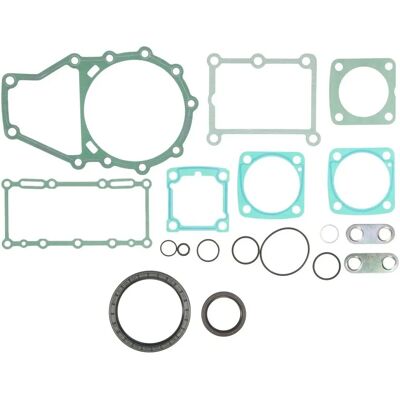ZF 1316298011ZF Transmissiereparatieset - Onderdelen ZF 1316298011ZF Transmissiereparatieset - Onderdelen