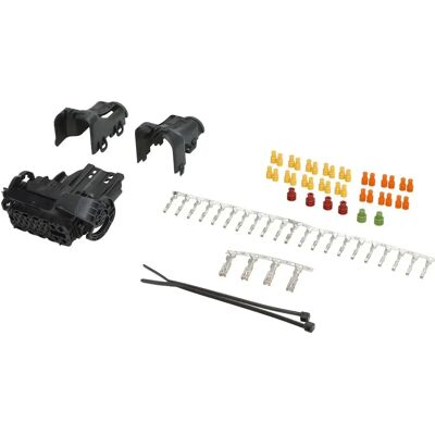 Pièce de transmission ZF - 6029201864 Pièce de transmission ZF - 6029201864