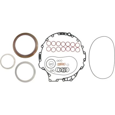 Kit de joints d'étanchéité ZF - Compatible avec transmissions ZF Kit de joints d'étanchéité ZF - Compatible avec transmissions ZF