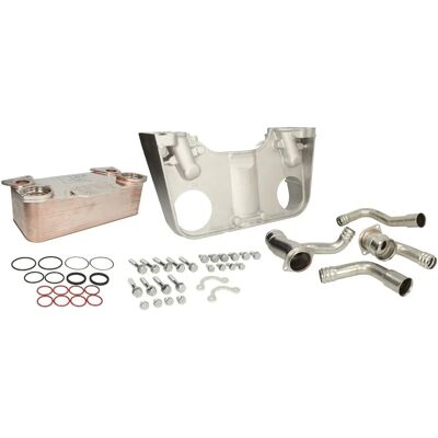 ZF Oliekoker - 4181298035 ZF Oliekoker - 4181298035