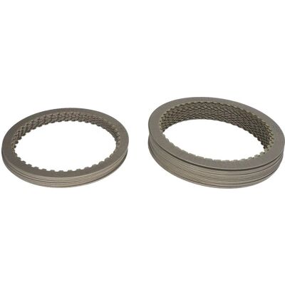 Kit de reparación de palanca de cambios ZF - Kit de reparación de palanca de cambios ZF Kit de reparación de palanca de cambios ZF - Kit de reparación de palanca de cambios ZF