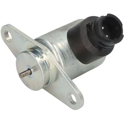 Composants de transmission ZF - 0501328505 Composants de transmission ZF - 0501328505