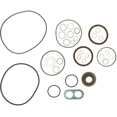 Kit de joints de boîte de vitesses manuelle ZF 1308298009ZF Kit de joints de boîte de vitesses manuelle ZF 1308298009ZF
