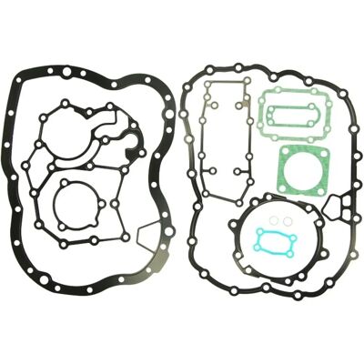 Jeu de joints ZF 1325298009ZF - Boîte de vitesses manuelle Jeu de joints ZF 1325298009ZF - Boîte de vitesses manuelle