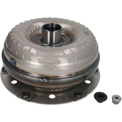 Ensemble d'accouplement de fluides ZF 1090 298 099 - Fluid Coupling Ensemble d'accouplement de fluides ZF 1090 298 099 - Fluid Coupling