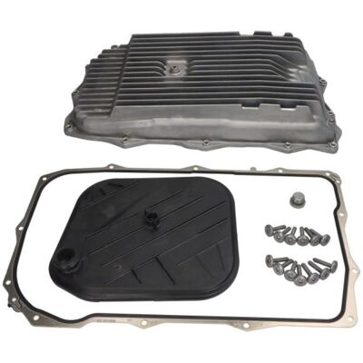 Filtro hidráulico ZF 1102 298 003 - Caja de cambios Filtro hidráulico ZF 1102 298 003 - Caja de cambios