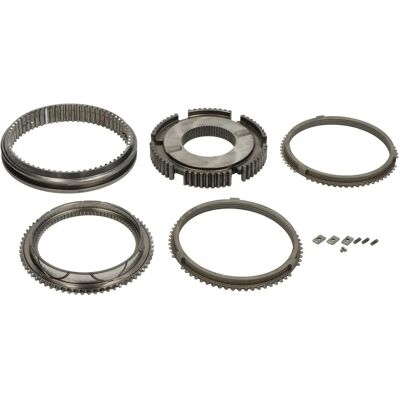 Kit de réparation ZF 1308298010 - Boîte manuelle Kit de réparation ZF 1308298010 - Boîte manuelle