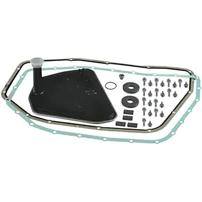 Kit de maintenance boîte automatique ZF 6 vitesses - Boîte automatique Kit de maintenance boîte automatique ZF 6 vitesses - Boîte automatique