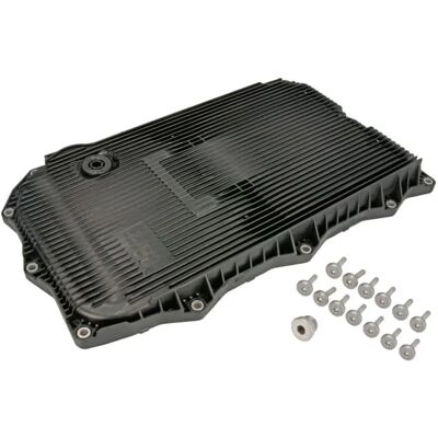 ZF 1105 298 010 Kit de filtres hydrauliques - Transmission ZF 1105 298 010 Kit de filtres hydrauliques - Transmission