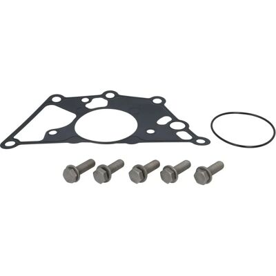 ZF 6091190031ZF Composant de prise de force - Composant de prise de force ZF 6091190031ZF Composant de prise de force - Composant de prise de force