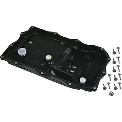 ZF 1087.298.362 Kit de vidange boîte automatique - Land Rover ZF 1087.298.362 Kit de vidange boîte automatique - Land Rover