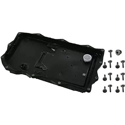 Kit filtre hydraulique ZF - Transmission automatique Kit filtre hydraulique ZF - Transmission automatique