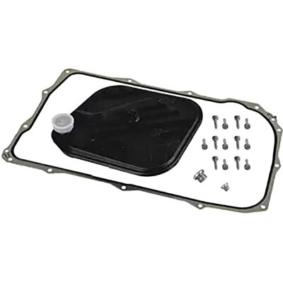 Kit de filtres hydrauliques ZF 1090.298.126 - Boîte automatique Kit de filtres hydrauliques ZF 1090.298.126 - Boîte automatique