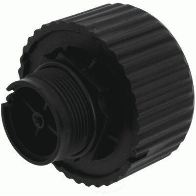 Filtro Hidráulico ZF 0501.205.455 - Transmisión Automática - Filtro de Aire Filtro Hidráulico ZF 0501.205.455 - Transmisión Automática - Filtro de Aire