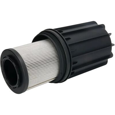ZF 0501.214.047 Hydraulikfilter - Kartuschenfilter ZF 0501.214.047 Hydraulikfilter - Kartuschenfilter
