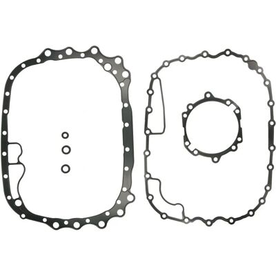 ZF 1358298007ZF Pièce de transmission - Haute qualité, norme OEM ZF 1358298007ZF Pièce de transmission - Haute qualité, norme OEM