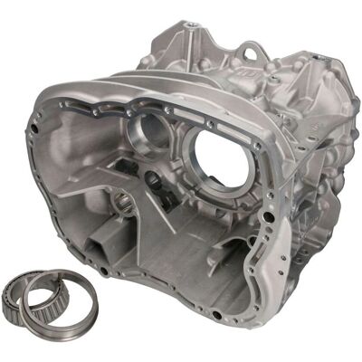 Boîtier de transmission ZF 1325298022 - Durable et fiable Boîtier de transmission ZF 1325298022 - Durable et fiable