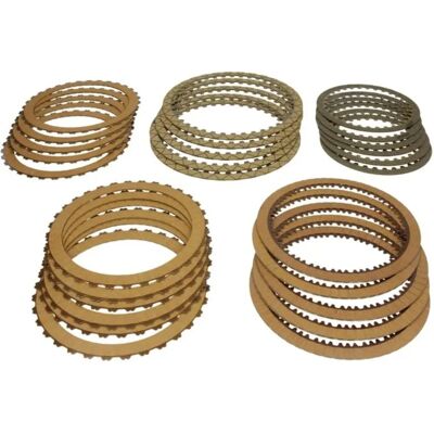 ZF 1102 298 053 korjaussarja manuaalivaihteistoon ZF 1102 298 053 korjaussarja manuaalivaihteistoon