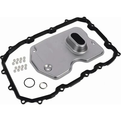 Piese de transmisie automată AISIN cu 6 trepte - Audi Q7, Porsche Cayenne, VW Touareg Piese de transmisie automată AISIN cu 6 trepte - Audi Q7, Porsche Cayenne, VW Touareg