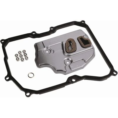ZF 5961.308.409 Automatgear Service Sæt ZF 5961.308.409 Automatgear Service Sæt