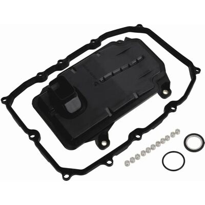 ZF 5961.308.412 Getriebeölwechsel-Set - Automatikgetriebe ZF 5961.308.412 Getriebeölwechsel-Set - Automatikgetriebe