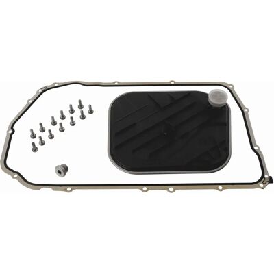 Pièces de boîte automatique ZF 1091.298.081 - pour BMW, Dodge, Rolls-Royce - Publicité Pièces de boîte automatique ZF 1091.298.081 - pour BMW, Dodge, Rolls-Royce - Publicité