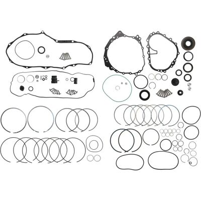 ZF 1103 298 107 Pièce de transmission - Transmission ZF 1103 298 107 Pièce de transmission - Transmission