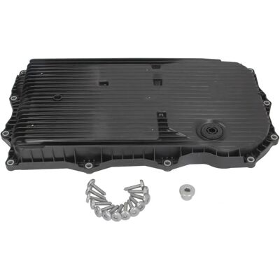 Filtre hydraulique ZF 1087 298 437 - Boîte automatique Filtre hydraulique ZF 1087 298 437 - Boîte automatique