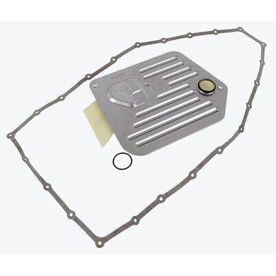 ZF 5961.308.078 Automatikgetriebe Teile-Set - Ohne Öl ZF 5961.308.078 Automatikgetriebe Teile-Set - Ohne Öl