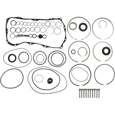 ZF 1087 298 441 - Jeu de joints pour boîte manuelle ZF 1087 298 441 - Jeu de joints pour boîte manuelle