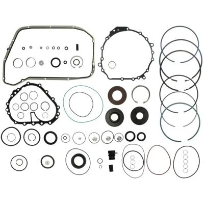 Jeu de joints ZF 1087 298 442 - Transmission Jeu de joints ZF 1087 298 442 - Transmission