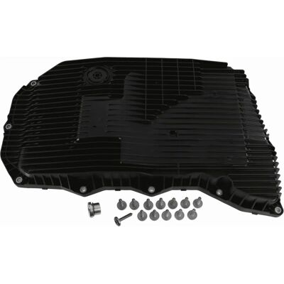 ZF 1104.298.050 Automatlådsdelar - Audi Q7, VW Touareg III ZF 1104.298.050 Automatlådsdelar - Audi Q7, VW Touareg III
