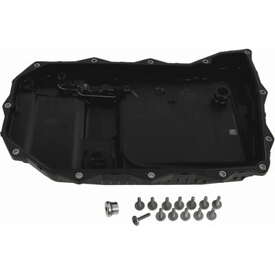 ZF 1104.298.054 Podzespoły skrzyni biegów automatycznej - Zestaw serwisowy ZF 1104.298.054 Podzespoły skrzyni biegów automatycznej - Zestaw serwisowy