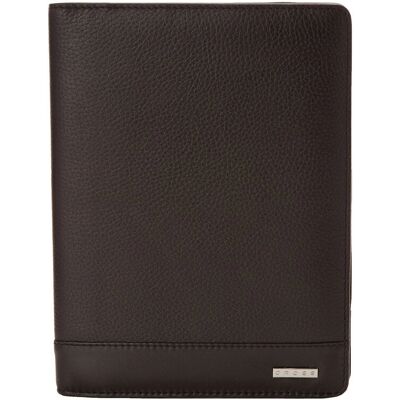 Etui na tablet Cross CS213 - 9,7" Folio Czarny Etui na tablet Cross CS213 - 9,7" Folio Czarny