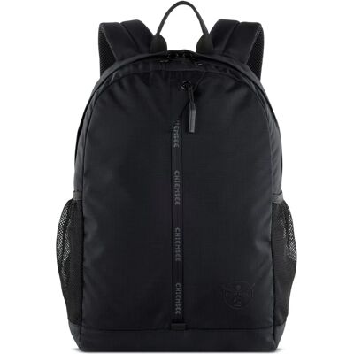 Chiemsee Light N Base Rucksack - Sportlicher leichter Rucksack Chiemsee Light N Base Rucksack - Sportlicher leichter Rucksack