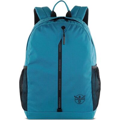 Chiemsee Light N Base Rucksack - Rucksack Chiemsee Light N Base Rucksack - Rucksack