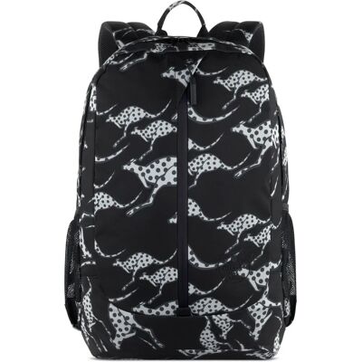 Chiemsee Jump N Fly Rucksack - Leicht, Laptop & Sport Chiemsee Jump N Fly Rucksack - Leicht, Laptop & Sport