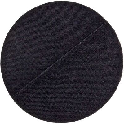 Dema - D25082/D25061 - Ø225 mm - adhésif Velcro - Disque de ponçage - Publicité Dema - D25082/D25061 - Ø225 mm - adhésif Velcro - Disque de ponçage - Publicité