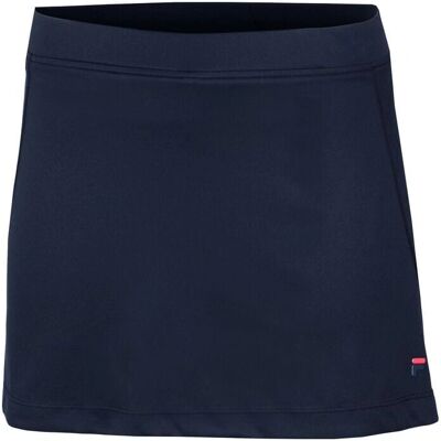 Fila Shiva Rock Damen - Tennisskørt Fila Shiva Rock Damen - Tennisskørt