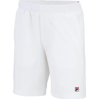 Fila Santana Shorts - Leicht, Atmungsaktiv - Hosen Fila Santana Shorts - Leicht, Atmungsaktiv - Hosen