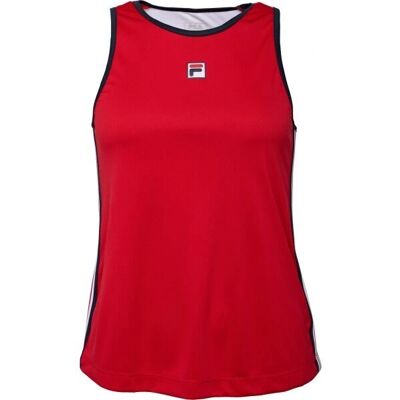 Fila Ava Top - Top sportiv Fila Ava Top - Top sportiv