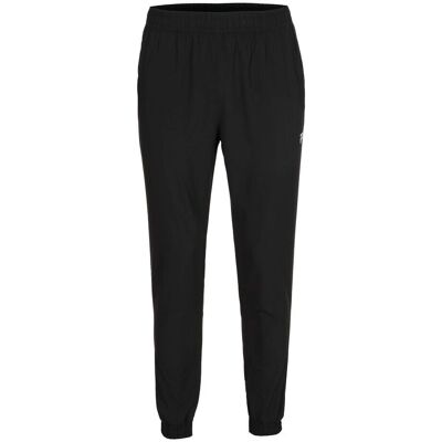 Fila Westley Trainingshose - Trainingshose Fila Westley Trainingshose - Trainingshose