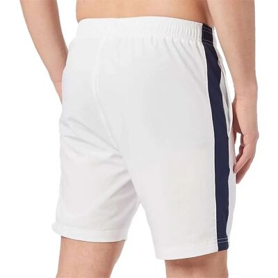 Fila Jakob Shortsit - Harjoitusshortsit miehille Fila Jakob Shortsit - Harjoitusshortsit miehille