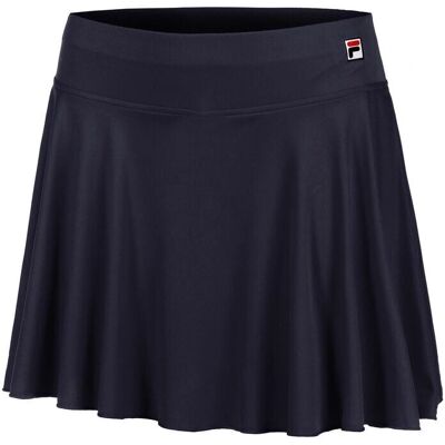 FILA Nicci Hamehame - Kierrätetty Polyester FILA Nicci Hamehame - Kierrätetty Polyester