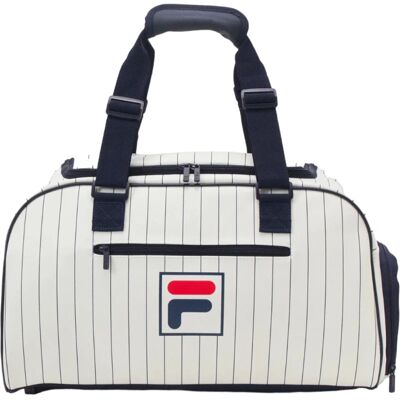 Fila Heritage Bag Small unisex Sporttasche - Sporttasche Fila Heritage Bag Small unisex Sporttasche - Sporttasche