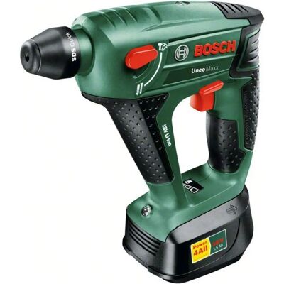 Bosch Uneo Maxx - 0 603 952 30K Bosch Uneo Maxx - 0 603 952 30K