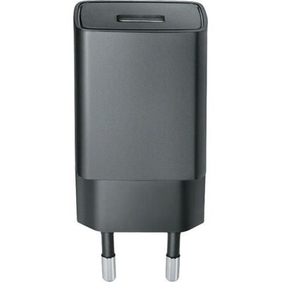Caricatore USB Bosch YOUseries - Batteria & Caricatore per YOUseries Caricatore USB Bosch YOUseries - Batteria & Caricatore per YOUseries