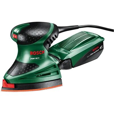 Bosch PSM 160 A - 060337700J Bosch PSM 160 A - 060337700J