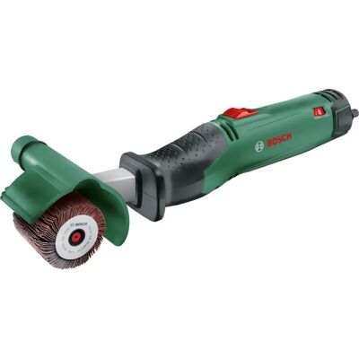 Bosch Texoro Power Tool - 230 V, 250 W, Includes Battery Bosch Texoro Power Tool - 230 V, 250 W, Includes Battery